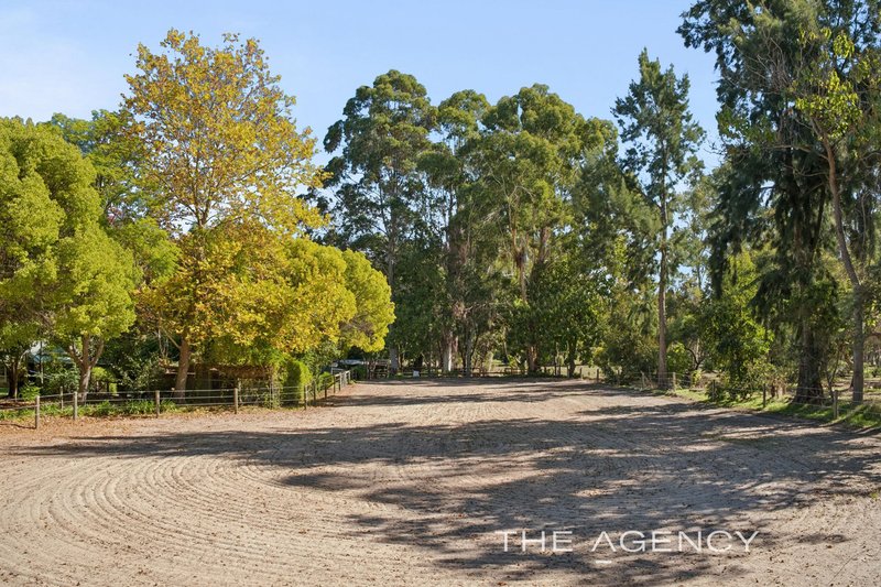 Photo - 2925 Lilydale Road, Chidlow WA 6556 - Image 30