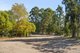 Photo - 2925 Lilydale Road, Chidlow WA 6556 - Image 30
