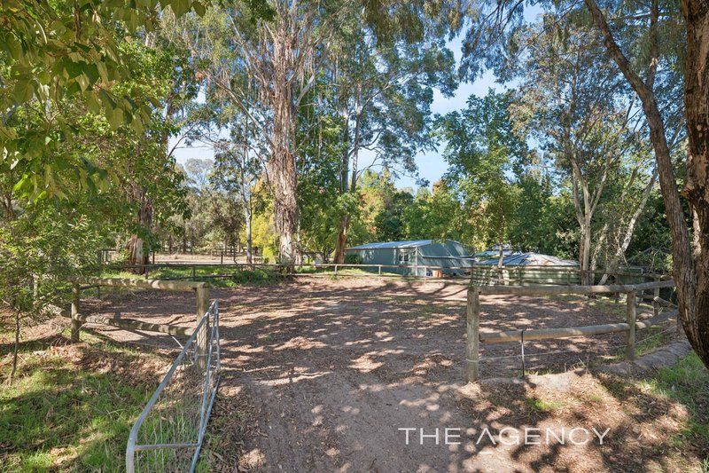 Photo - 2925 Lilydale Road, Chidlow WA 6556 - Image 31