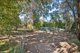 Photo - 2925 Lilydale Road, Chidlow WA 6556 - Image 31