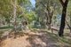 Photo - 2925 Lilydale Road, Chidlow WA 6556 - Image 32