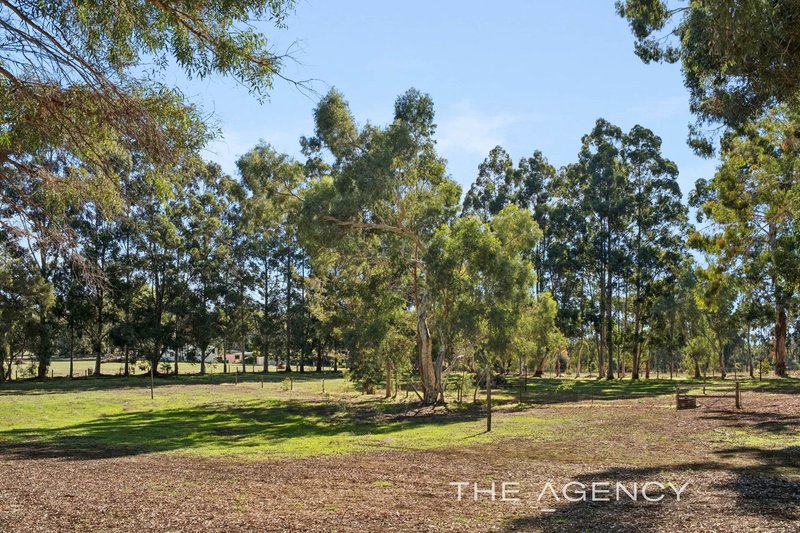 Photo - 2925 Lilydale Road, Chidlow WA 6556 - Image 33