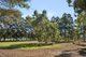 Photo - 2925 Lilydale Road, Chidlow WA 6556 - Image 33