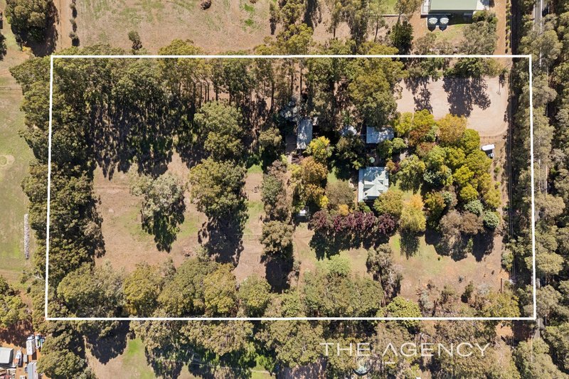 Photo - 2925 Lilydale Road, Chidlow WA 6556 - Image 34