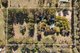 Photo - 2925 Lilydale Road, Chidlow WA 6556 - Image 34