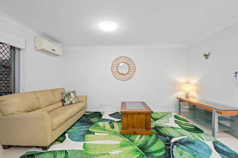 Photo - 29/25 Northmarque Street, Carseldine QLD 4034 - Image 3