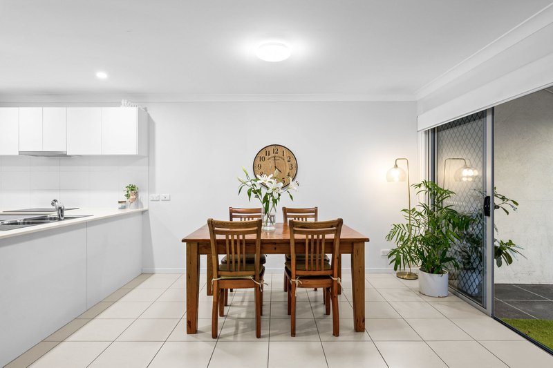 Photo - 29/25 Northmarque Street, Carseldine QLD 4034 - Image 4