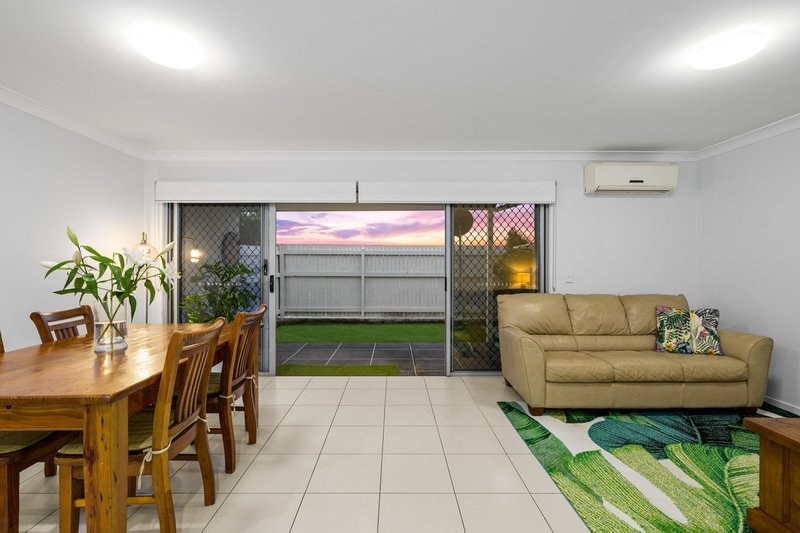 Photo - 29/25 Northmarque Street, Carseldine QLD 4034 - Image 5