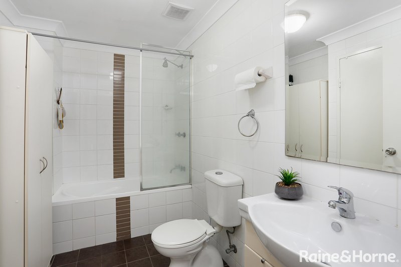 Photo - 29/254 Beames Avenue, Mount Druitt NSW 2770 - Image 9