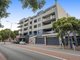 Photo - 29/258-264 Newcastle Street, Perth WA 6000 - Image 1