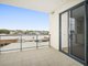 Photo - 29/258-264 Newcastle Street, Perth WA 6000 - Image 2