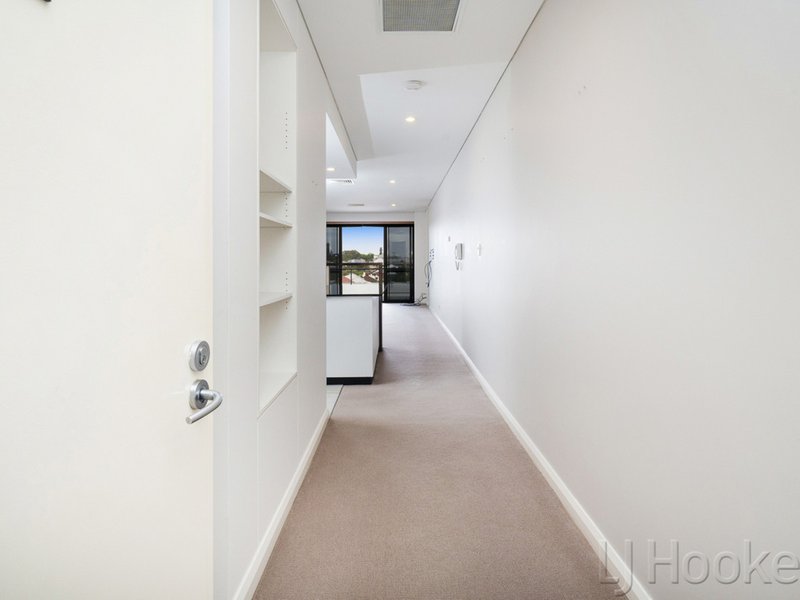 Photo - 29/258-264 Newcastle Street, Perth WA 6000 - Image 3