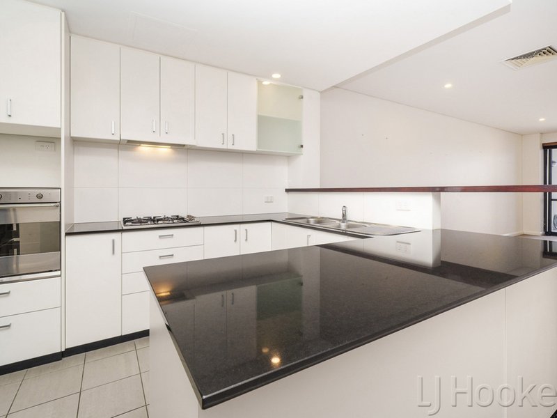 Photo - 29/258-264 Newcastle Street, Perth WA 6000 - Image 7