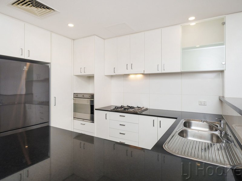 Photo - 29/258-264 Newcastle Street, Perth WA 6000 - Image 9