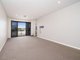 Photo - 29/258-264 Newcastle Street, Perth WA 6000 - Image 11