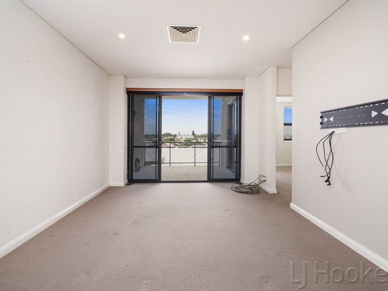 Photo - 29/258-264 Newcastle Street, Perth WA 6000 - Image 12