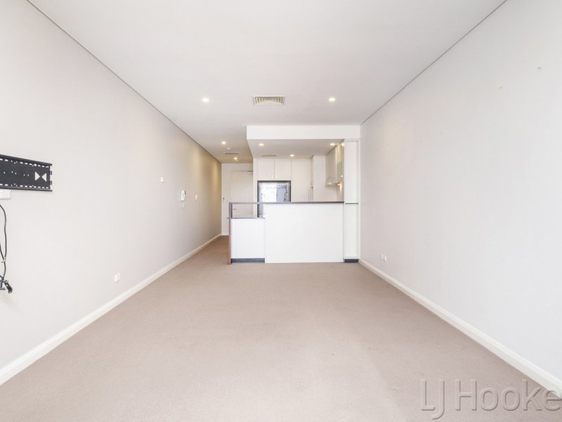 Photo - 29/258-264 Newcastle Street, Perth WA 6000 - Image 14