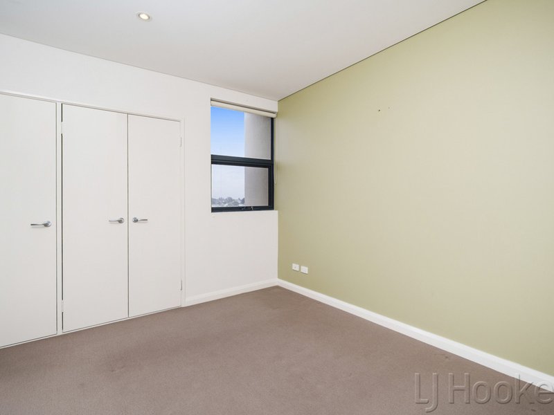 Photo - 29/258-264 Newcastle Street, Perth WA 6000 - Image 15