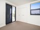 Photo - 29/258-264 Newcastle Street, Perth WA 6000 - Image 16