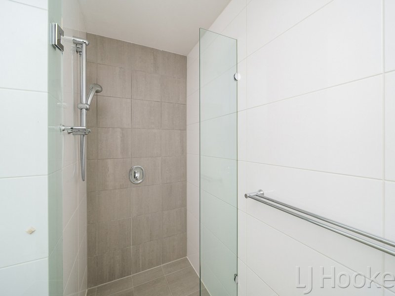 Photo - 29/258-264 Newcastle Street, Perth WA 6000 - Image 18