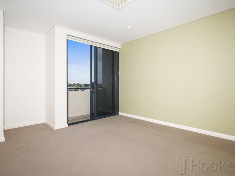 Photo - 29/258-264 Newcastle Street, Perth WA 6000 - Image 19