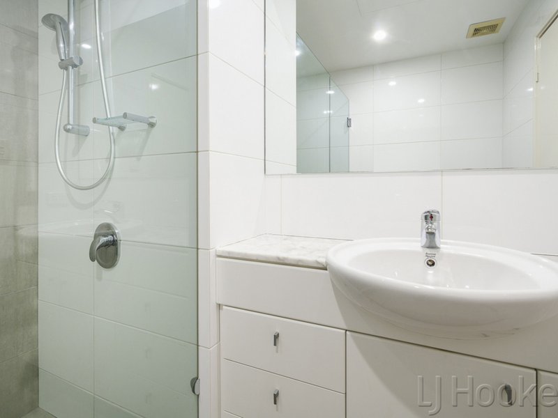 Photo - 29/258-264 Newcastle Street, Perth WA 6000 - Image 23