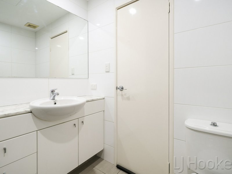 Photo - 29/258-264 Newcastle Street, Perth WA 6000 - Image 24