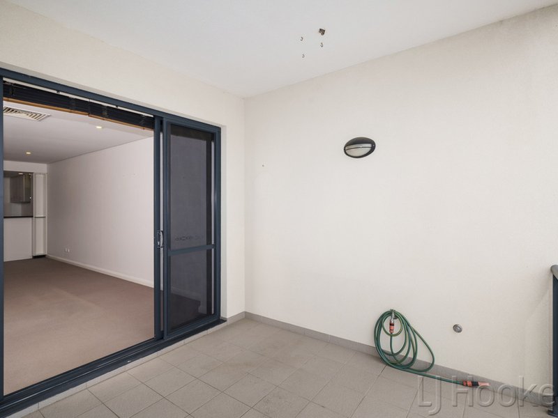 Photo - 29/258-264 Newcastle Street, Perth WA 6000 - Image 25