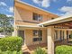 Photo - 29/259 Browns Plains Road, Browns Plains QLD 4118 - Image 1