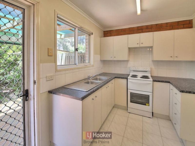 Photo - 29/259 Browns Plains Road, Browns Plains QLD 4118 - Image 2