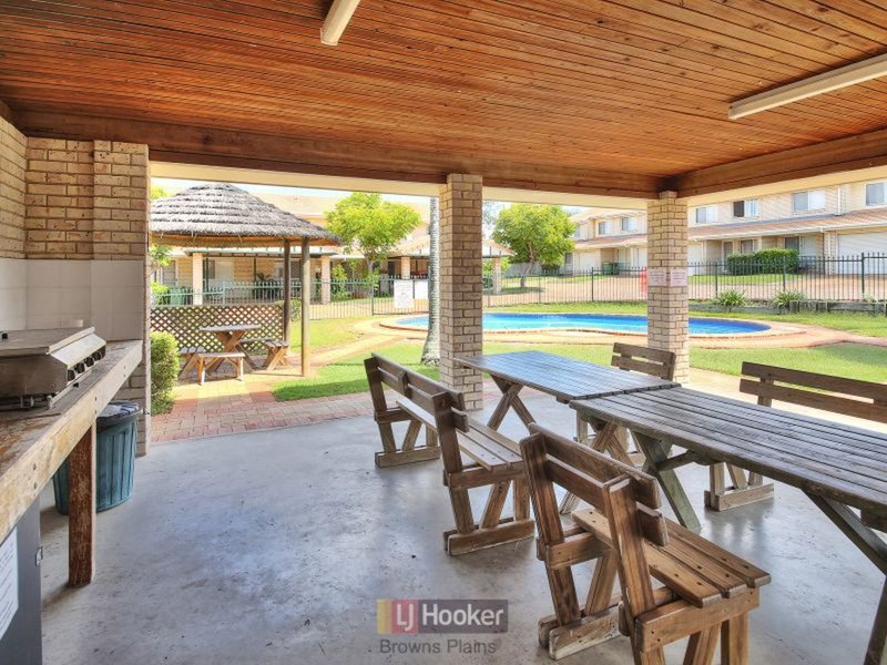 Photo - 29/259 Browns Plains Road, Browns Plains QLD 4118 - Image 4