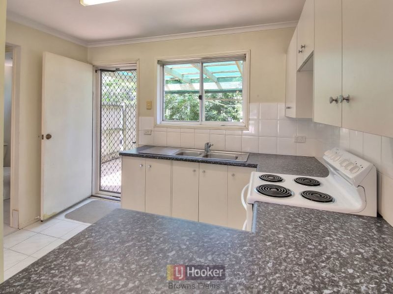 Photo - 29/259 Browns Plains Road, Browns Plains QLD 4118 - Image 5