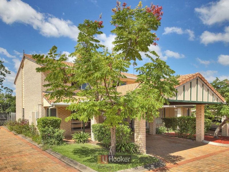 Photo - 29/259 Browns Plains Road, Browns Plains QLD 4118 - Image 8