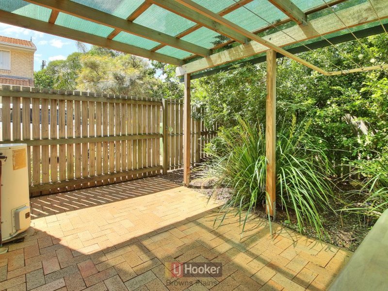 Photo - 29/259 Browns Plains Road, Browns Plains QLD 4118 - Image 10