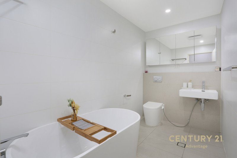 Photo - 29/27-31 Veron Street, Wentworthville NSW 2145 - Image 6