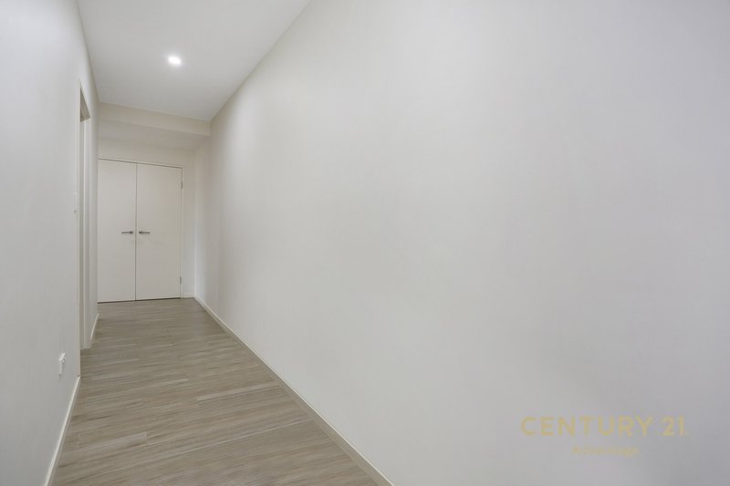 Photo - 29/27-31 Veron Street, Wentworthville NSW 2145 - Image 8