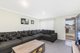 Photo - 29/27 Camille Crescent, Wynnum West QLD 4178 - Image 2