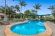 Photo - 29/27 Camille Crescent, Wynnum West QLD 4178 - Image 3