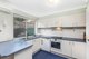 Photo - 29/27 Camille Crescent, Wynnum West QLD 4178 - Image 4