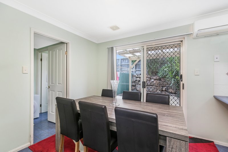 Photo - 29/27 Camille Crescent, Wynnum West QLD 4178 - Image 5