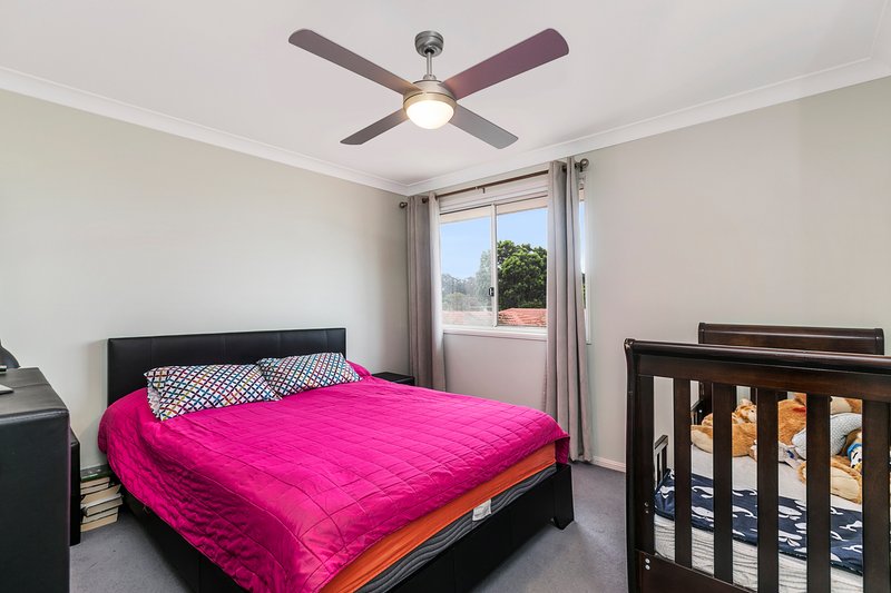 Photo - 29/27 Camille Crescent, Wynnum West QLD 4178 - Image 6