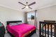 Photo - 29/27 Camille Crescent, Wynnum West QLD 4178 - Image 6