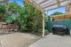 Photo - 29/27 Camille Crescent, Wynnum West QLD 4178 - Image 8