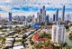 Photo - 29/27 Peninsular Drive, Surfers Paradise QLD 4217 - Image 1