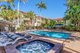Photo - 29/27 Peninsular Drive, Surfers Paradise QLD 4217 - Image 2