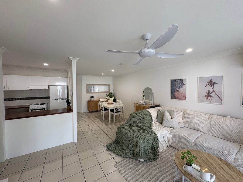 Photo - 29/27 Peninsular Drive, Surfers Paradise QLD 4217 - Image 3