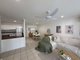 Photo - 29/27 Peninsular Drive, Surfers Paradise QLD 4217 - Image 3