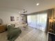 Photo - 29/27 Peninsular Drive, Surfers Paradise QLD 4217 - Image 4