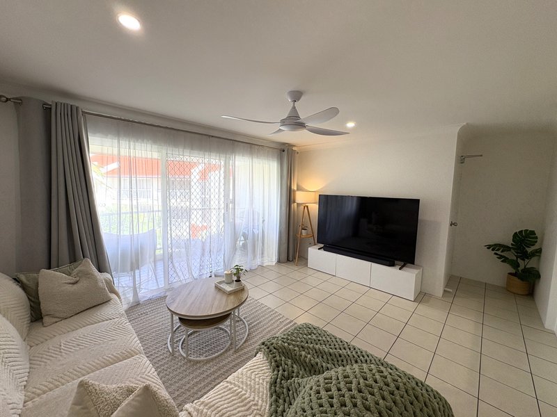 Photo - 29/27 Peninsular Drive, Surfers Paradise QLD 4217 - Image 5