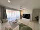 Photo - 29/27 Peninsular Drive, Surfers Paradise QLD 4217 - Image 5
